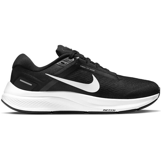 Nike Air Zoom Structure 24 Running Shoes