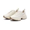 Li-Ning 1990 Classic Series легкие высокопрочные повседневные туфли мужские кроссовки Off-White ALJU017-1