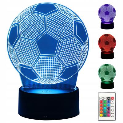Football Night Light (60) Gab_A