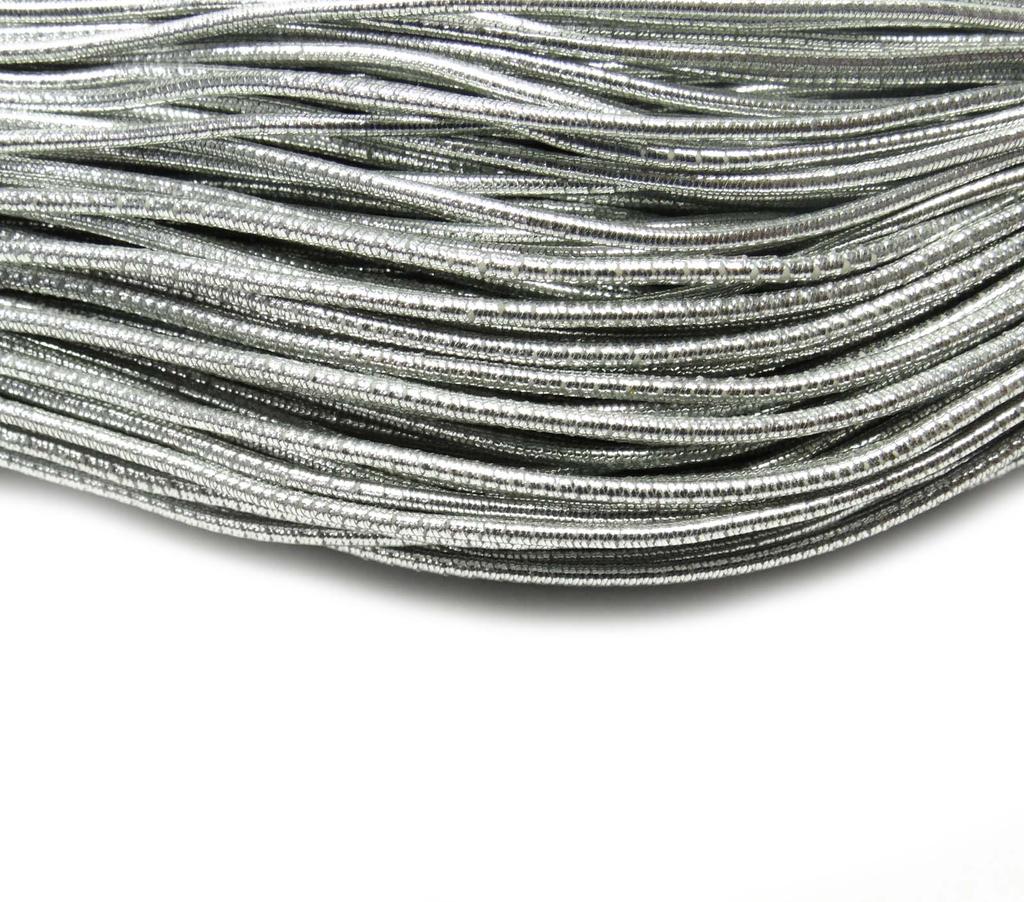 Слитки Пурл провода декоративной нити металлические золотые слитки грубые 1 пачкой с 50