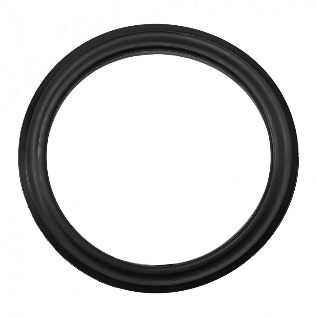 Резиновое сальниковое кольцо Запасные части Резина ШИРИНА 1/2\" 9350243