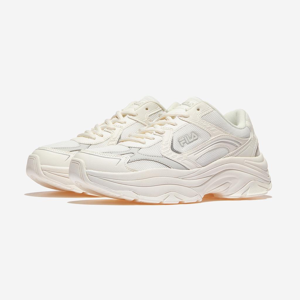 [FILA] Alpha Ray [FS261OD03X002] [Shipped from Korea] 100% Authentic