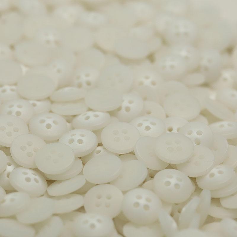 Четырехглазый пуговицы-свинец смоляной вязаный кардиган рубашка рукав воротник пуговицы черный белый одежда аксессуары мужская и женская одежда пуговицы