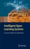 Книга Intelligent Open Learning Systems : Concepts, Models and Algorithms : 22