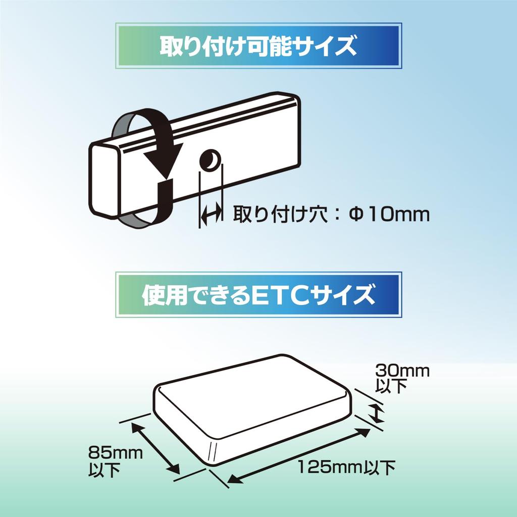 Чехол Tanax ETC MF-4751 черный