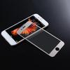 Full Cover Tempered Film Protector for Glass Screen i-Phone 11 Pro 7 8