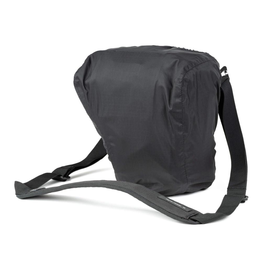 Think Tank Photo Digital Holster 10 V3 Camera Shoulder Bag Black 008078 []thinkTANKphoto