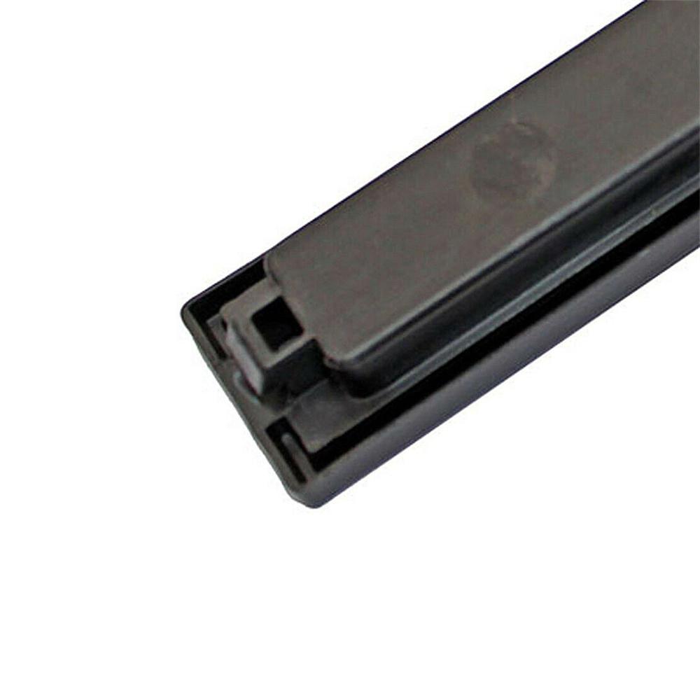 In-Cabin Air Filter Cover for Nissan Altima/Maxima