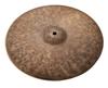 Istanbul Agop 30th Anniversary Series Cymbals 14 Inch 1 Pair Hi-Hat