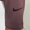 Nike Мужская футболка с длинным рукавом для гольфа, быстросохнущая, с защитой от солнца, Dri-Fit, женские топы IH0504-502