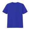 Norse Atlantic Airways Norwegian Airline Travel Vintage Retro Logo T Shirt for Fashion Casual vintage Washed designer clothes