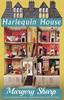 Книга Harlequin House by Margery Sharp - Paperback