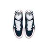Nike Air Zoom Huarache 2K4 Navy White Red 2016 308475-400