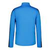Icepeak Mens Fleminton Base Layer Top
