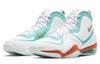 Nike Air Penny 5 Dolphins 2020 CJ5396-100