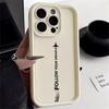 Кейс для Xiaomi Redmi Note с дизайном авиамаршрутов, защитой от падения