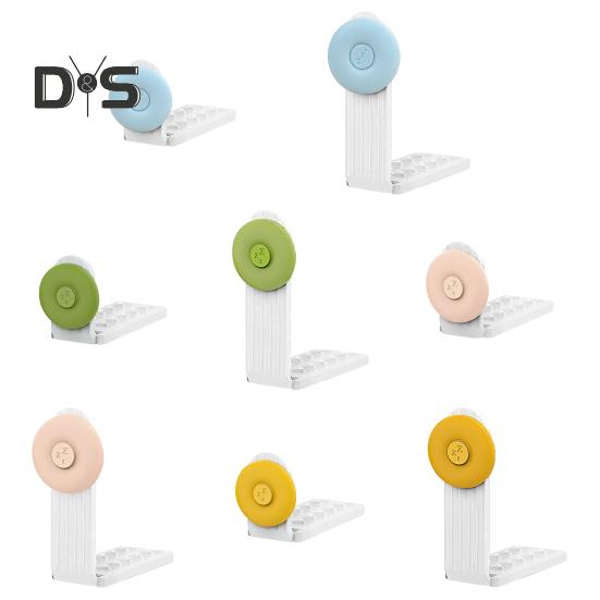 4 шт. держатели простыней пряжки для простыней на резинке боковые пряжки для простыней матраса фиксируют простыни плотно и надежно для всех размеров матрасов