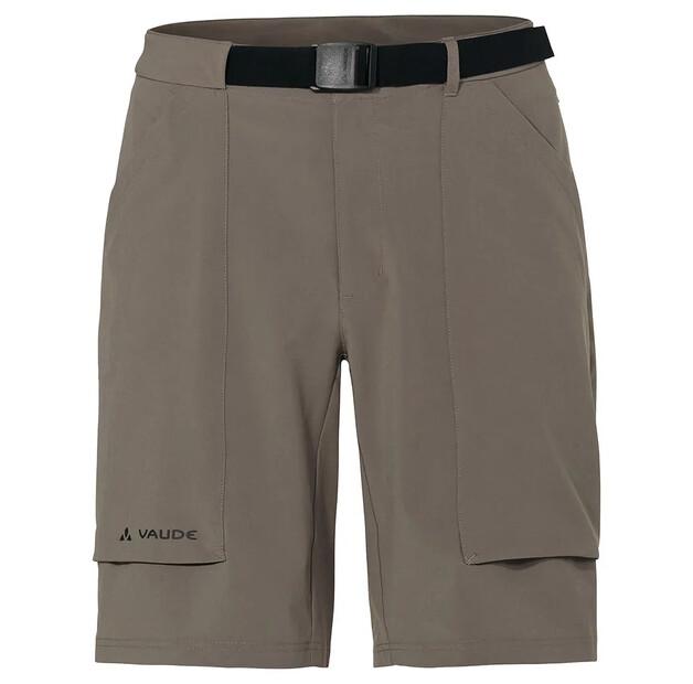 VAUDE Шорты Adlux