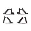 Original Avata2 Propeller Guard Frame Repair Parts Upper Shell Antenna Top Bottom Shell Cover For AVATA 2 Protection Rings