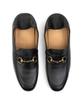 Awesomebee [Awsb] Sandro Loafers Asb209