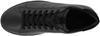 Кроссовки Ecco Street Lite M (521304) black/black