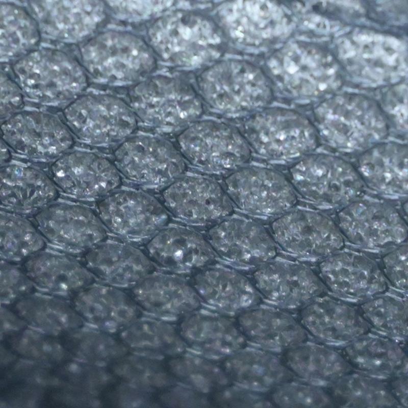 Военная фуражка с золотой звездой, практичная полиэстеровая, удобная, косплей-шляпа для ролевых игр, костюм