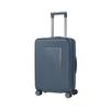 Твердый чемодан Samsonite из поликарбоната