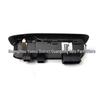 Peugeot 2008 Glass Lifter Master Switch for Car Windows (Model 96749624ZD)