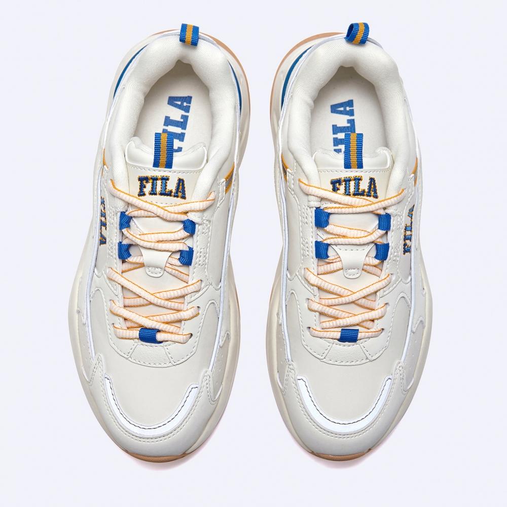 Fila Рэйфлайд 1rm02120f 138
