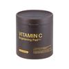 Vitamin C Brightening Pad 60ea + RANDOM GIFT