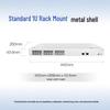 Huawei S110-24P2SR 24-Port Gigabit Ethernet Switch