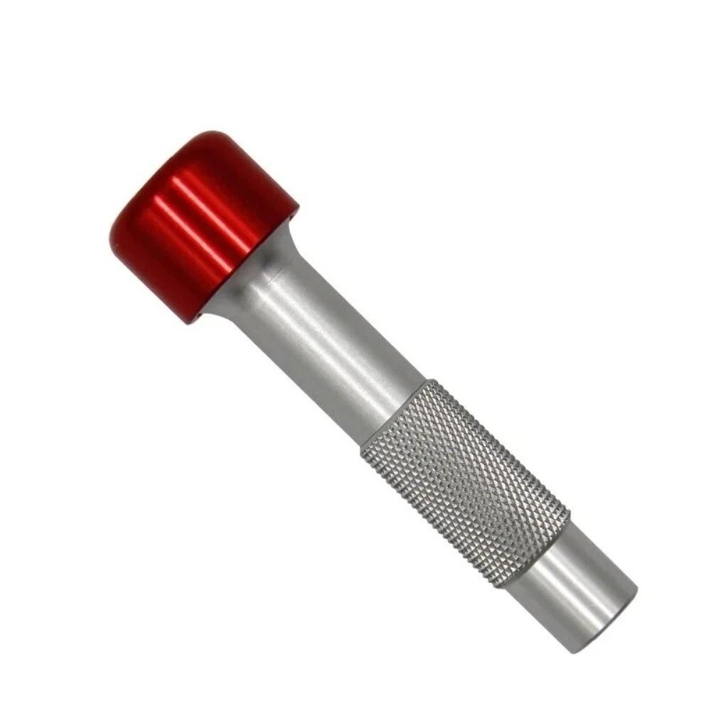 PH0 PH1 PH3 T15 T20 T25 Non-slip Screwdriver Hex Bit Screwdriver  Automotive and Home Appliance