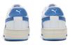 Men's Sneakers PUMA Ca Pro Classic 'White Blue'