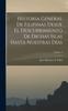 Книга Historia General De Filipinas Desde El Descubrimiento De Dichas Islas Hasta Nuestras Dias Volume 3
