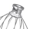 Замена нержавеющей стали для миксера KitchenAid 5K45/5KSM150 с насадкой-насадкой