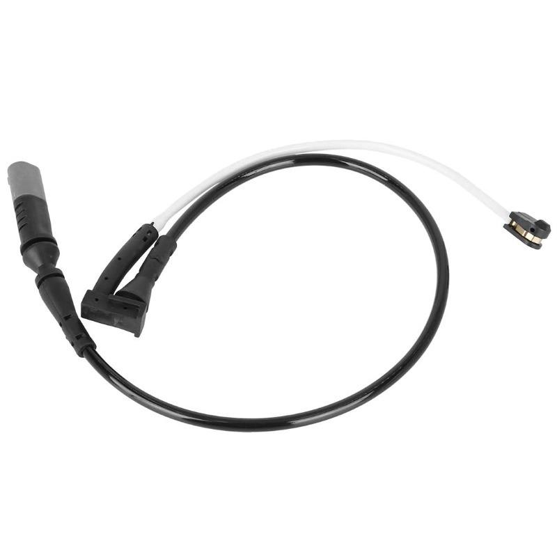 34356865613 For Bmw 2 Series F45 F46 X1 F48 Mini F54 F57 F60 2014- Front Axle Brake Pad Wear Sensor