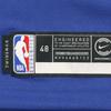 Nike NBA Team limited Jersey SW Fan Edition Los Angeles Clippers Leonard 2 Blue Men's 864481-406