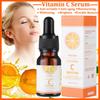 10ml Whitening Blemish Serum Anti-Acne Rejuvenated Snail Hyaluronic Acid Liquid