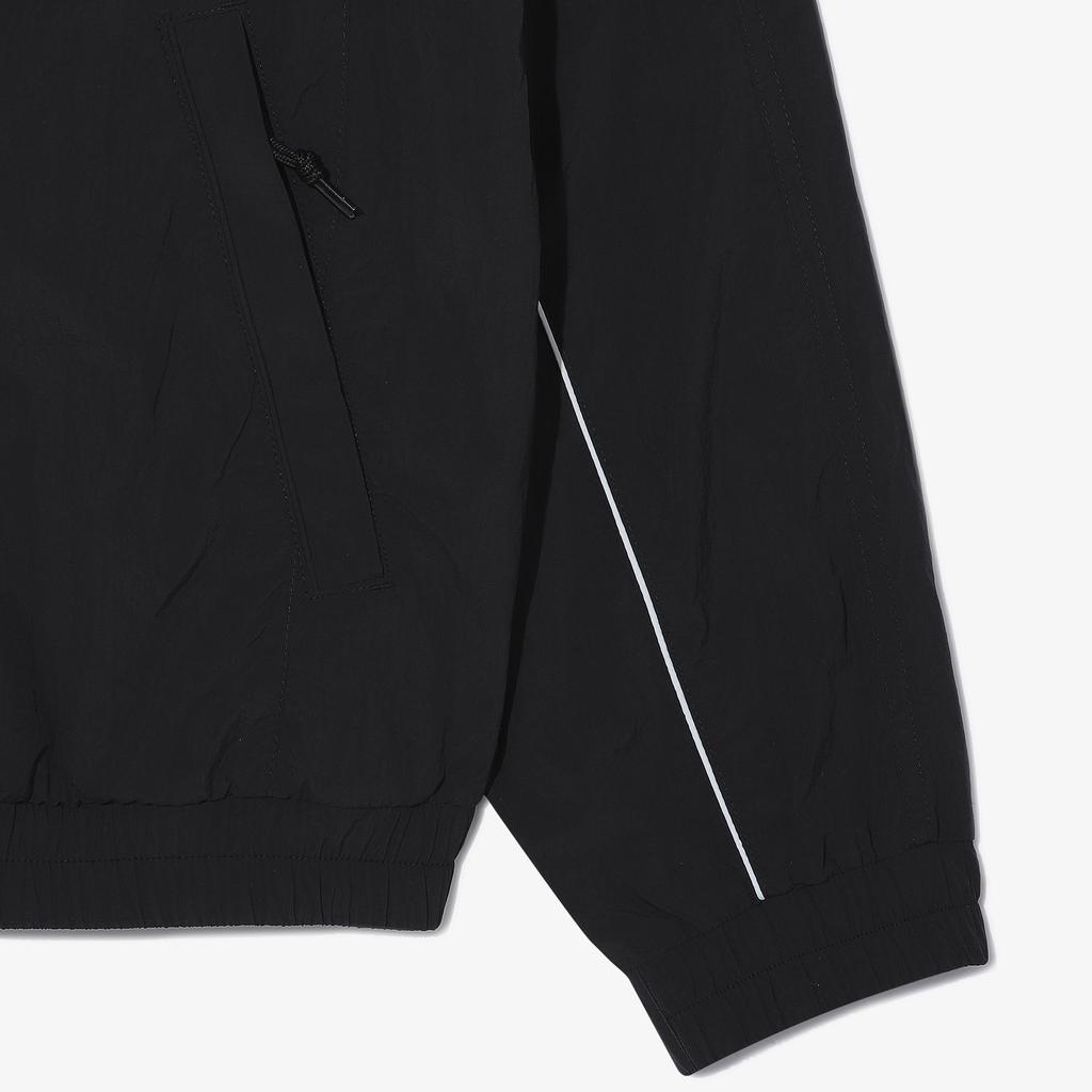 Fila Тканая спортивная куртка (Fs263Jk01U003001)