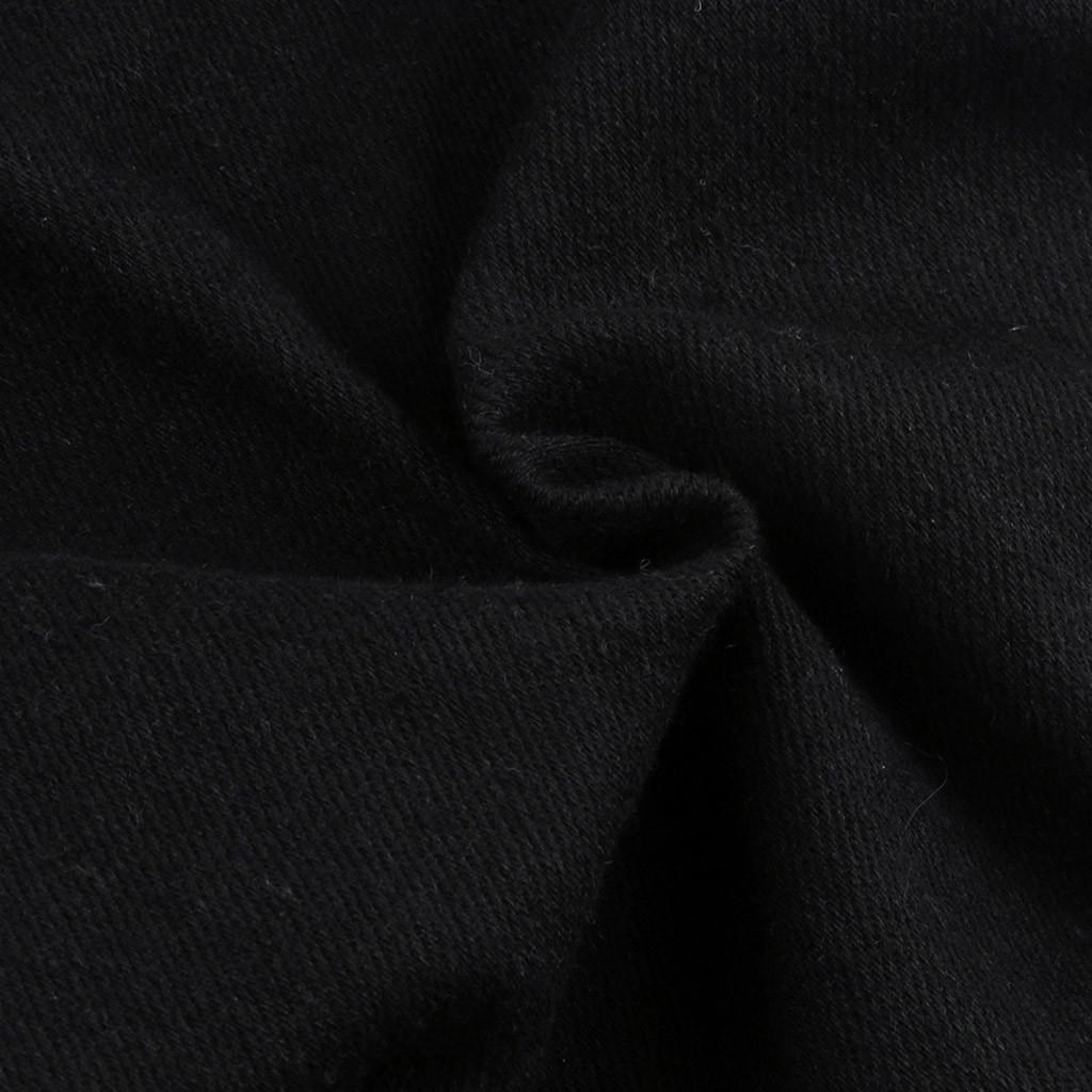 Женские цветные джинсы No Bomb Cultivate One за девять центов