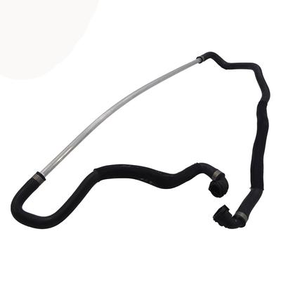 Шланг охлаждающей жидкости Подходит для:BMW 5 F10 2010-2016 Bmw 7 F01 2007-2012 OE:1712 7598 249
