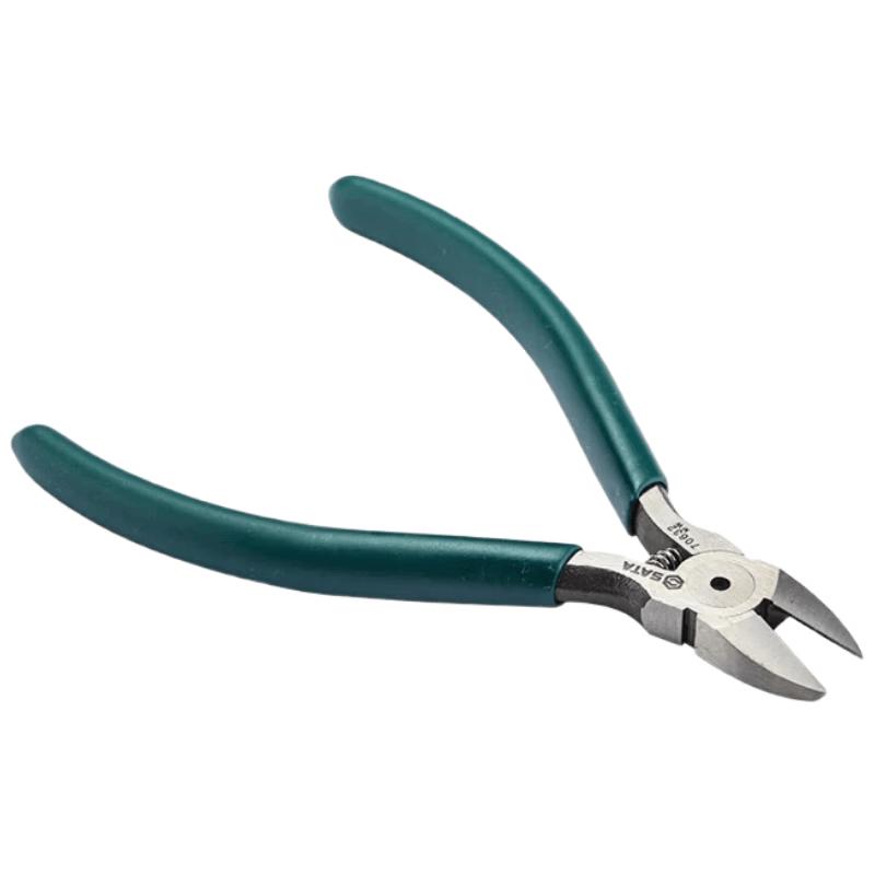 Бокорезы SATA