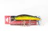 Yo Zuri Mag Minnow 105 Floating Lure R1532-HGSN (3636)