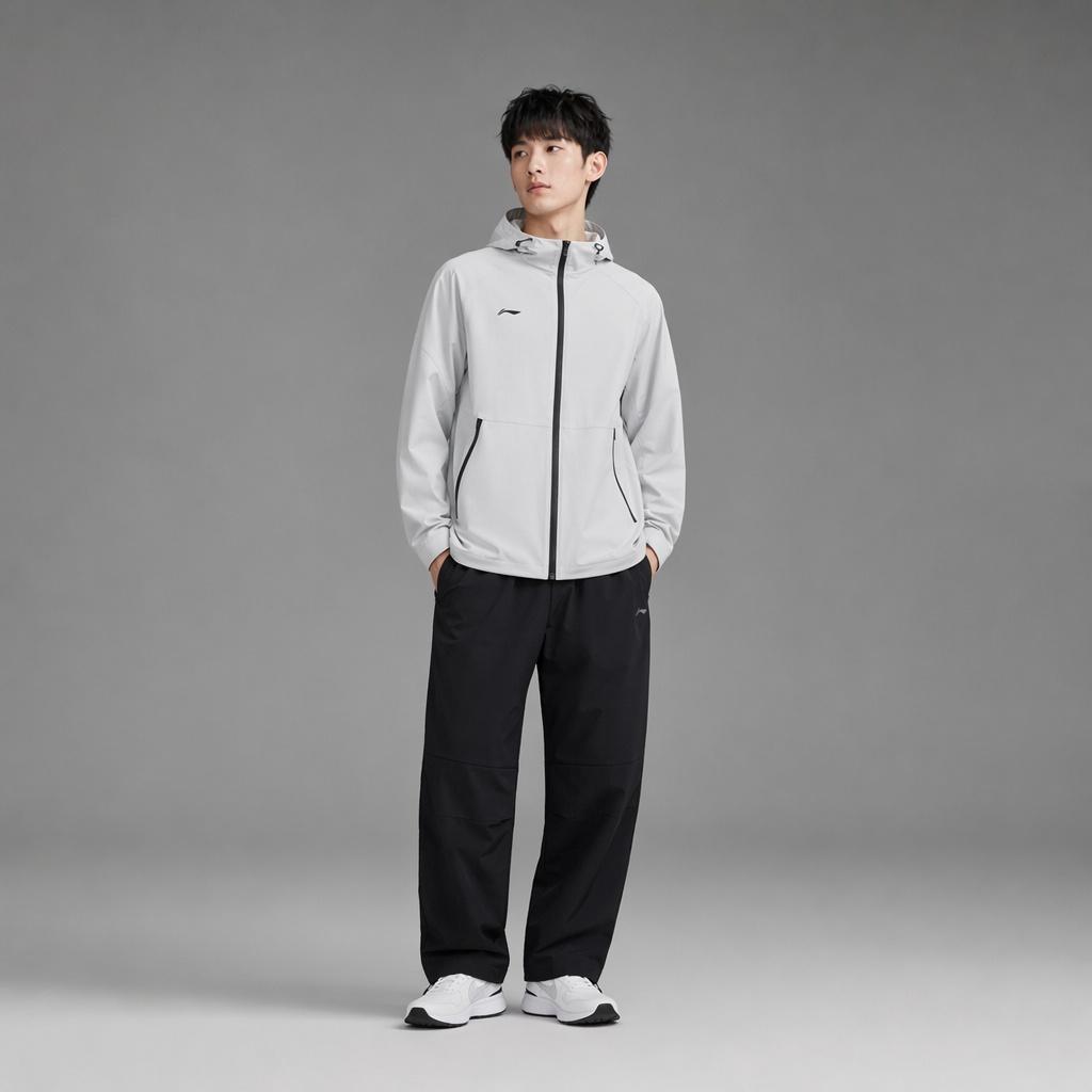Li-Ning LiNing Unisex AFDUA11-2