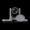 ZTE HD Video Conference Terminal (CN version)
