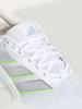 Adidas Серия Wander CUSHIONNOVA Амортизация Ультралегкие Спортивные Кроссовки, Adidas KK1890