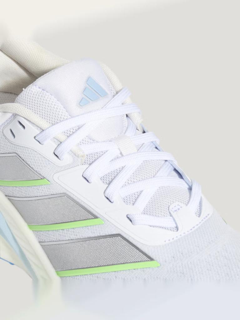 Adidas Серия Wander CUSHIONNOVA Амортизация Ультралегкие Спортивные Кроссовки, Adidas KK1890
