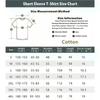 2026 Summer Hot Sale Highquality Unisexs Funny Cat Selfie With Ufo Print Tshirt Casual Streetwear Short Sleeve High Quality Tops