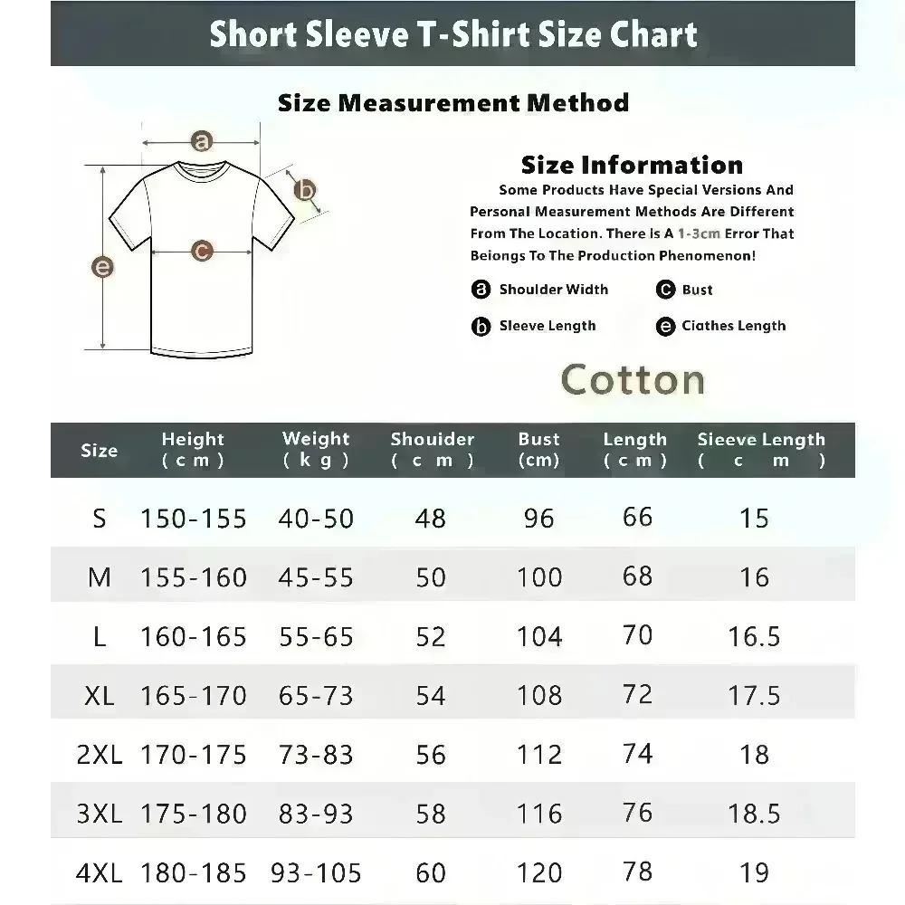2026 Summer Hot Sale Highquality Unisexs Funny Cat Selfie With Ufo Print Tshirt Casual Streetwear Short Sleeve High Quality Tops