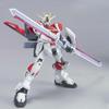 BANDAI SPIRITS HG Мобильный костюм Гандам SEED DESTINY Меч Импульс Гандам масштабная пластиковая модель 1/144 с цветовой кодировкой